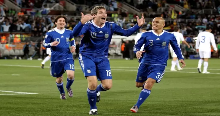 足球直播_178足球免费直播网站下载安装_足球在线免费观看体育直播赛事-24直播